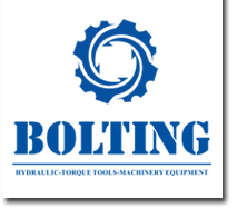 �K��̽�y(c��)����ϴ