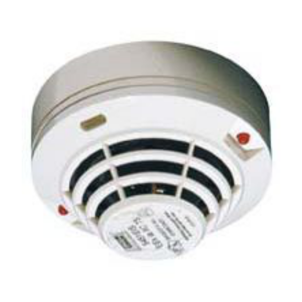 �����f��JTY-GD-TC956A�c(di��n)�͹�늸П����(z��i)̽�y(c��)����������ϴ��