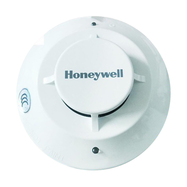 �����f��JTY-GD-TC806B1076C�c(di��n)�͹�늸П����(z��i)̽�y(c��)����ϴ