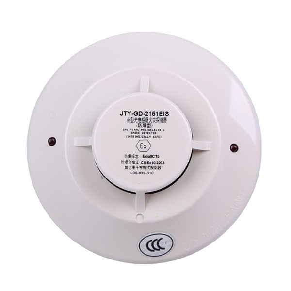 �����f��JTY-GD-2151EIS�Ǿ�ַ������늸П�̽�y(c��)����ϴ