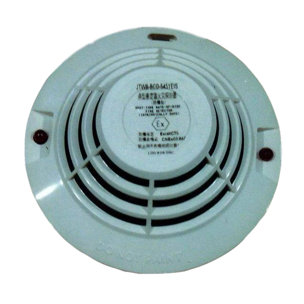 JTWB-BCD-5451EIS�����f���Ǿ�ַ�М�̽�y(c��)����ϴ