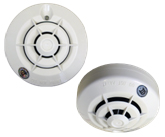 ����(chu��ng)���PTD95����(57��C)̽�y(c��)����ϴ