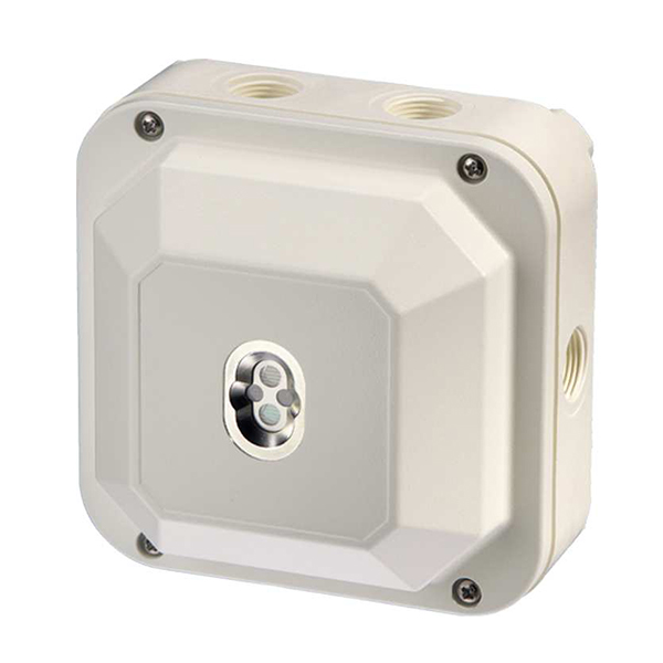 JTG-HM-FDF241���T�Ӽt�����̽�y(c��)����ϴ