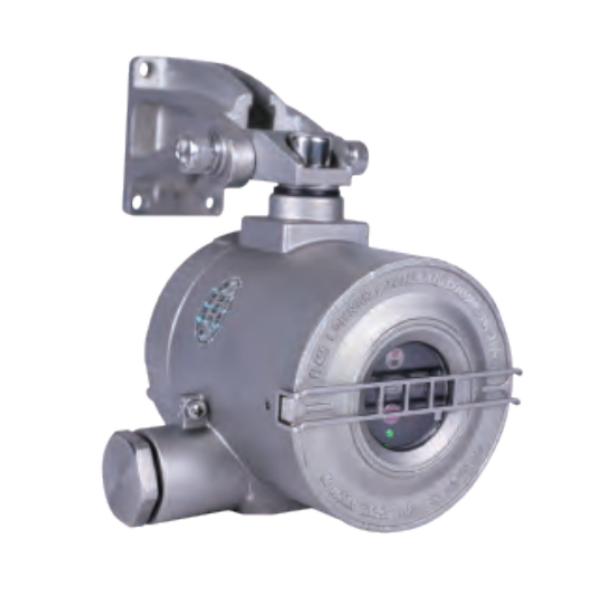 ����3800�ϼt���(f��)�ϻ���̽�y(c��)����ϴ