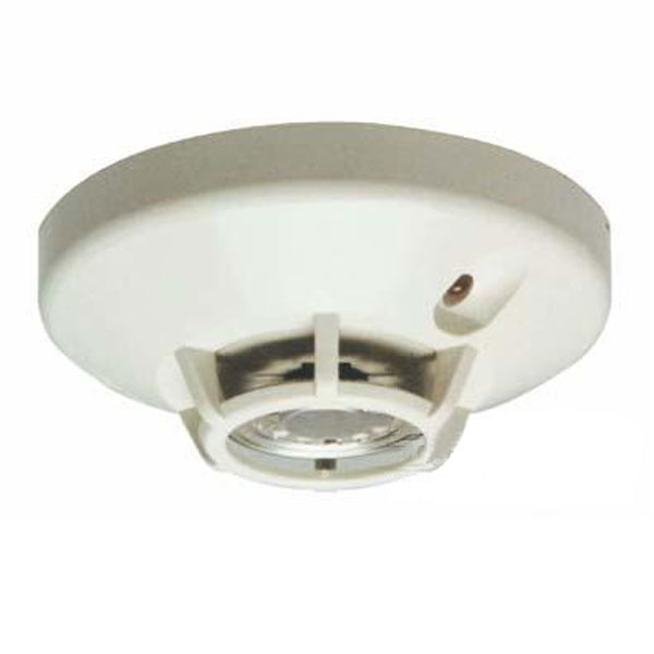 ʢِ��JTW-SD-885R�МظП�̽�y(c��)����ϴ