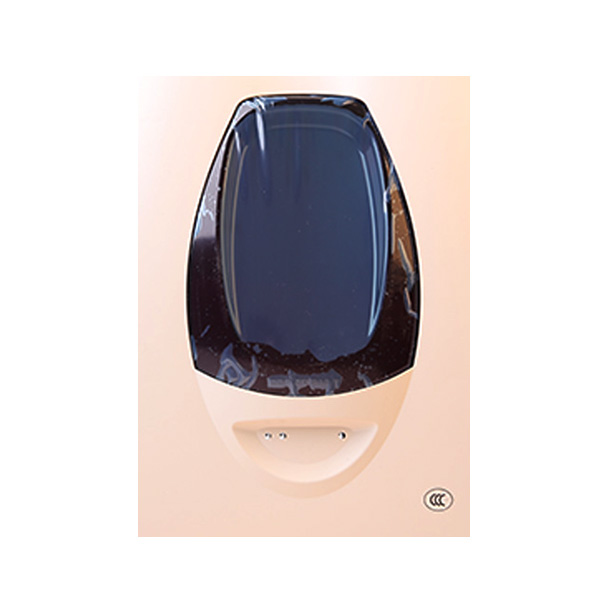 �Z�۷Ơ�JTY-H-FSB-200S���͹����П����(z��i)̽�y(c��)����ϴ