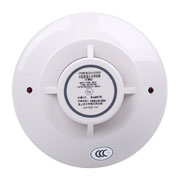 ʢِ��JTWB-BCD-5151EIS�c(di��n)�͸Мػ��(z��i)̽�y(c��)����ϴ