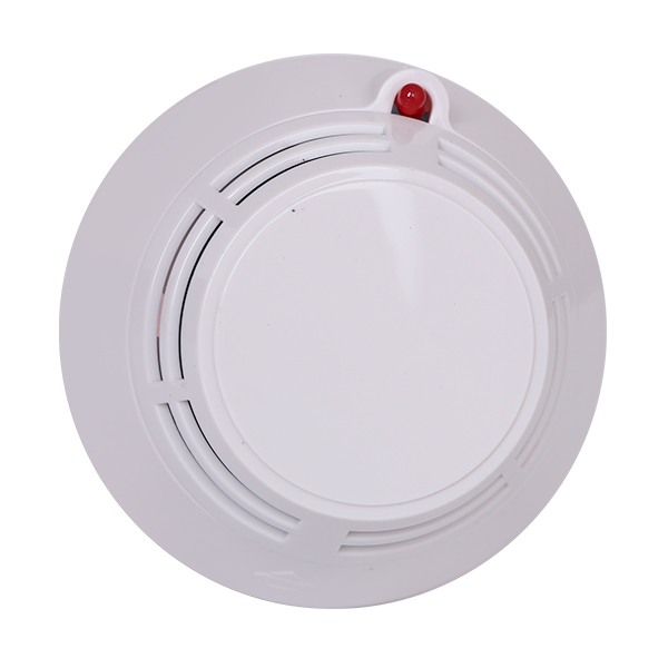 ��������JTY-GD-930���c(di��n)�͹�늸П����(z��i)̽�y(c��)����ϴ