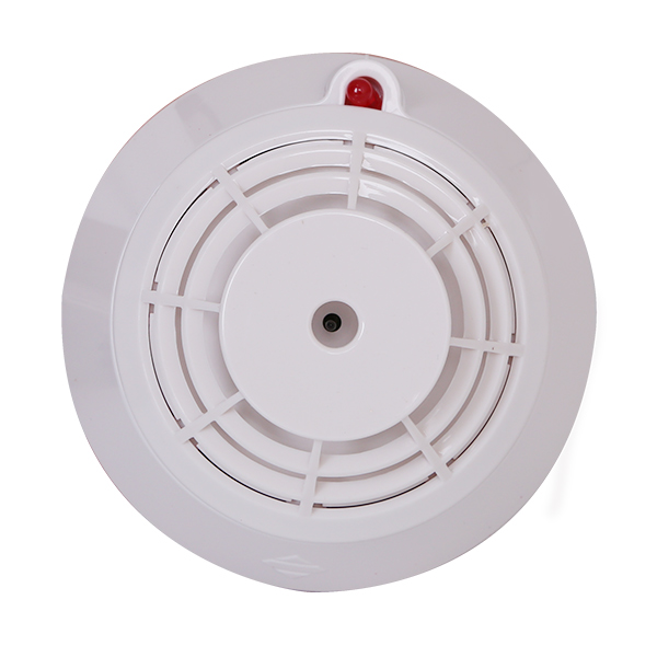 ��������JTW-ZD-920�c(di��n)�͸Мػ��(z��i)̽�y(c��)����ϴ(������)