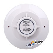 消防煙感清洗——煙霧感應(yīng)器價格