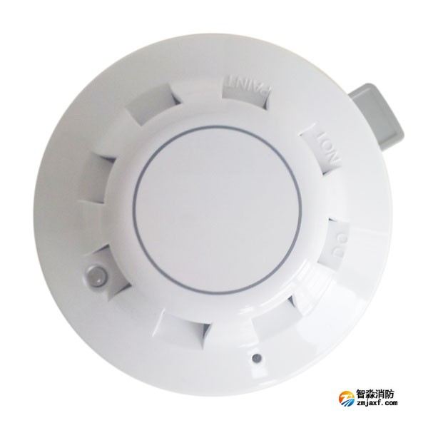 安舍火災(zāi)探測器清洗|德國安舍煙感多少錢