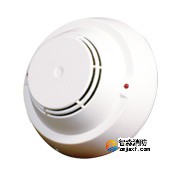 ��̩����JTY-GF-GY602�П����(z��i)̽�y����ϴ