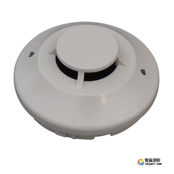 ʢِ��JTY-GD-ZM2251B���ܹ�늸П����̽�y����ϴ