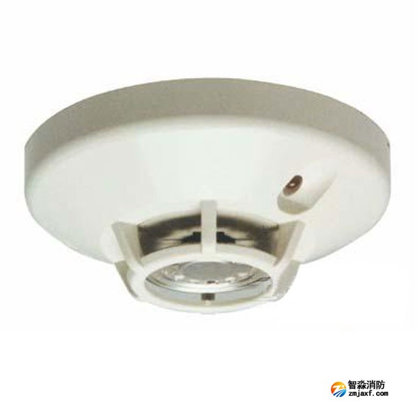 ʢِ��JTW-SD-885R�МظП�̽�y(c��)����ϴ