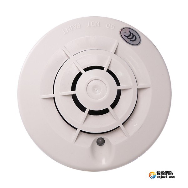 ʢِ��JTW-BD-ZM995�Мػ��(z��i)̽�y����ϴ