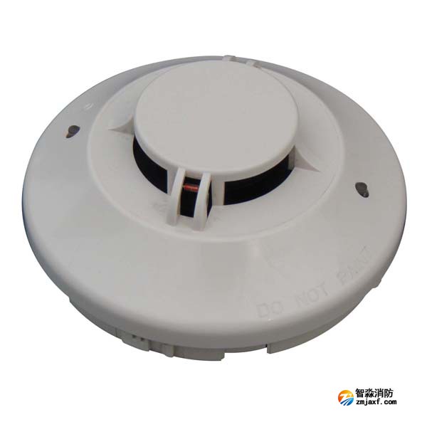 ʢِ���ͺ�ʽ�П��Мػ��̽�y����ϴJTF-YW-ZM2251TB