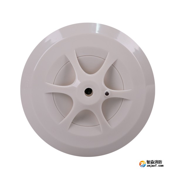 �x���c(di��n)�͸Мػ��(z��i)̽�y(c��)����ϴJTW-A2-FS1015