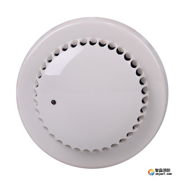 �x���c�͹�늸П����(z��i)̽�y����ϴJTY-GM-FS1027