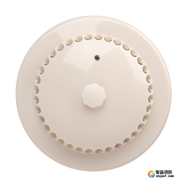 �x��JTW-A2-FS1026�c�͸Мػ��(z��i)̽�y�����x���ظ���ϴ����A2��