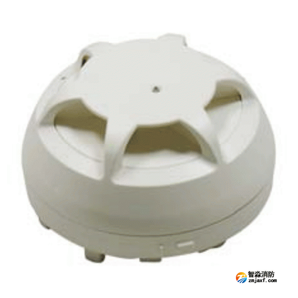 ���T(m��n)�Ӝظ���ϴ