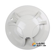 ̩�Ͱ�JTY-GM-TX3101�c(di��n)�͹�늸П����(z��i)̽�y(c��)����ϴ