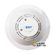 火災(zāi)探測(cè)器清洗