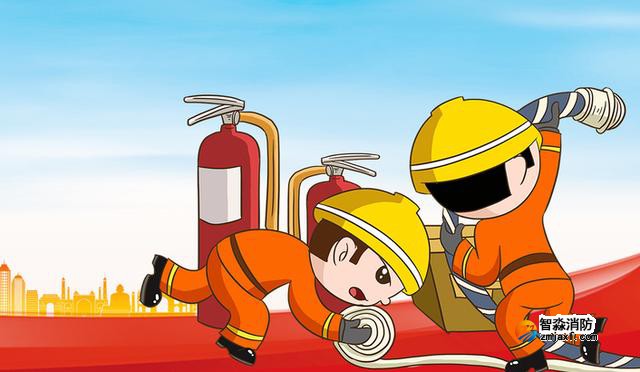 ������ϴ�S�ң��Ƅ�(d��ng)ʽ������S����(n��i)��