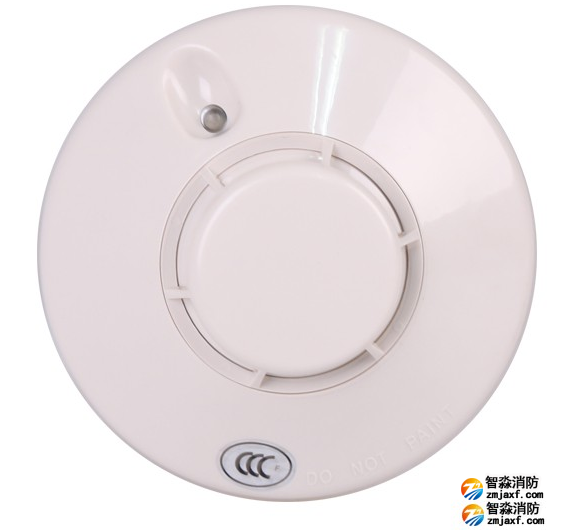 火災(zāi)煙感探測(cè)器簡(jiǎn)單清洗方法步驟