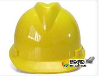 ��ȫñ��ʹ�þS�o��ע�����