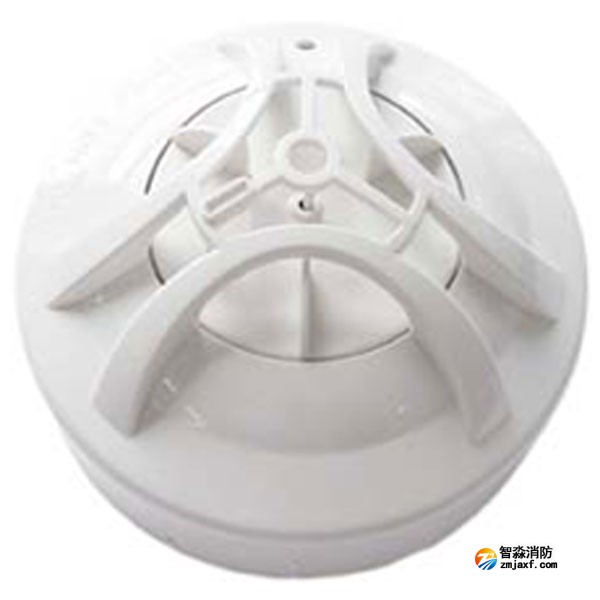 火災(zāi)感溫探測(cè)器測(cè)試及保護(hù)面積