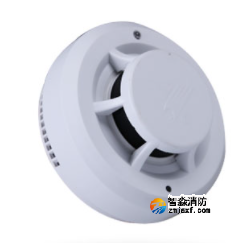 ɽ��JY-G-YKS4500����ʽ�П����̽�y����