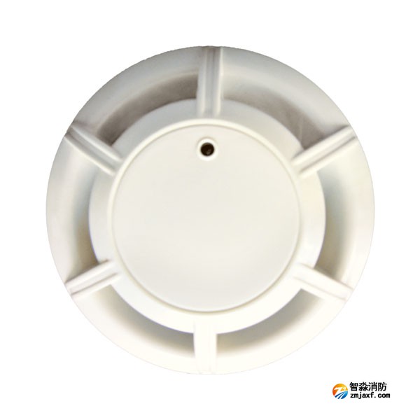 ɽ��������ϴ