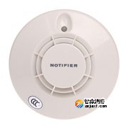 �Z�۷Ơ�ND-751P�����ܹ�늸П�̽�y����ϴ