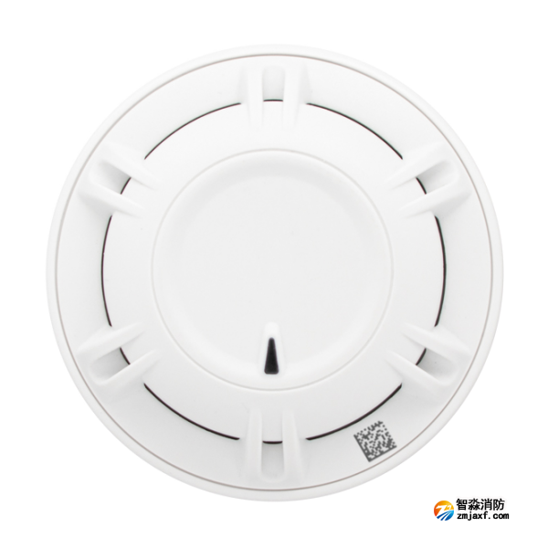 ����JTY-GM-TS1011�c(di��n)�͹�늸П����(z��i)̽�y����ϴ