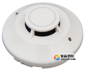 ʢِ���ߜ������ܸМ�̽�y�����ظ���ϴ��JTW-BD-ZM5251H