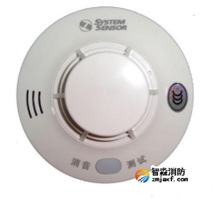 ʢِ������ʽ�Мػ��(z��i)̽�y������ϴJTWJ-BD-5630/B