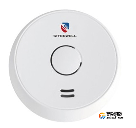 進口、國產(chǎn)火災(zāi)探測器需要清洗嗎？