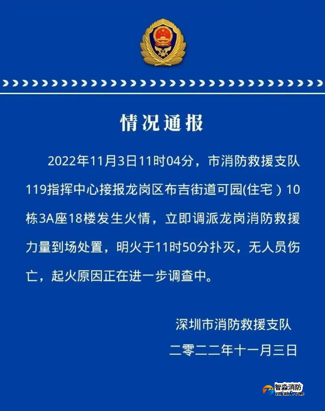 1667876567668967.png image.png