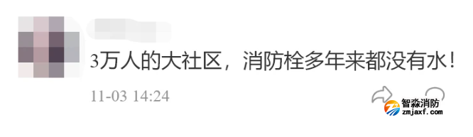 1667876612146485.png image.png