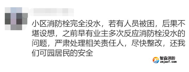 1667876651172972.png image.png