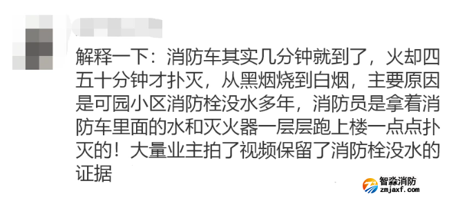 1667876669556641.png image.png