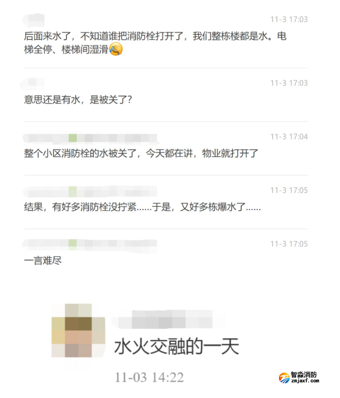 1667876713590526.png image.png