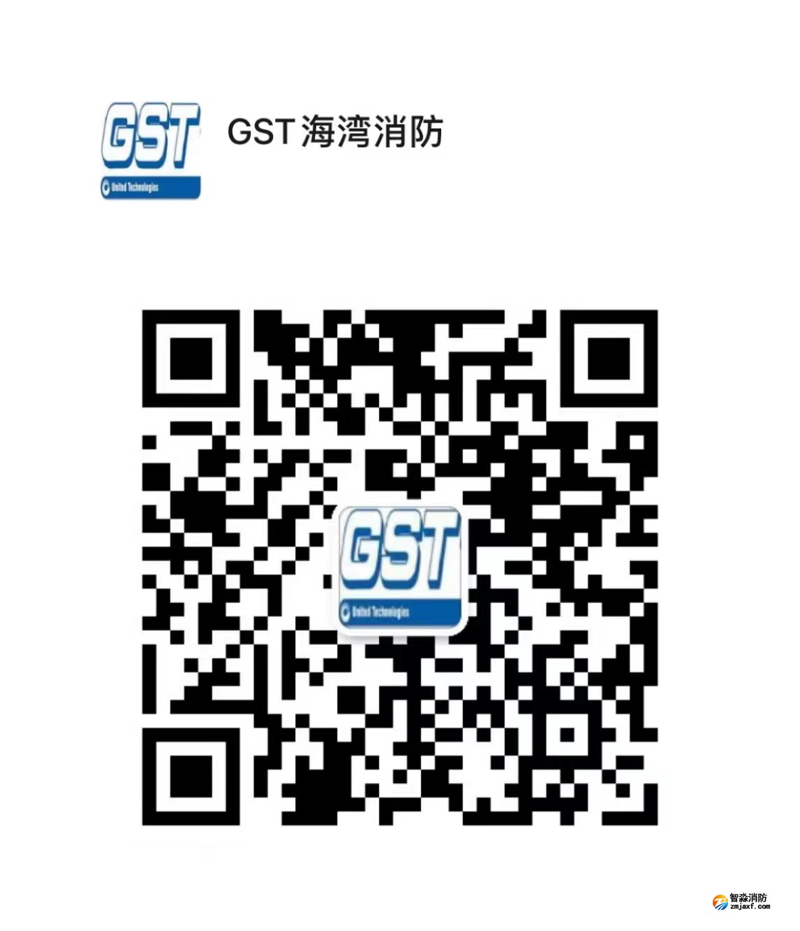 1667877049188909.jpg 8fe2f94f61b427a51b335223a1007b4.jpg