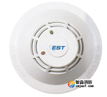 ���(z��i)̽�y��������ô�S�o(h��)��ϴ��