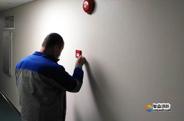 1674883341188322.png image.png