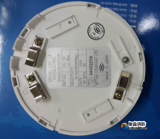 1681531072256813.png image.png