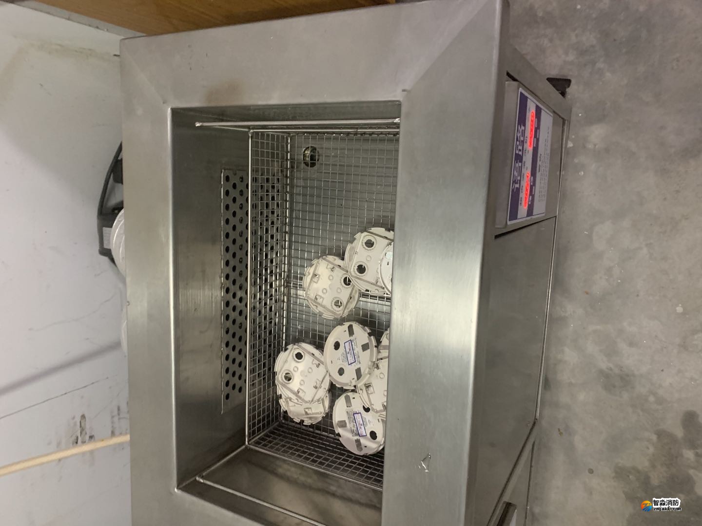 ʢِ���������f������̽�y(c��)����ϴ����