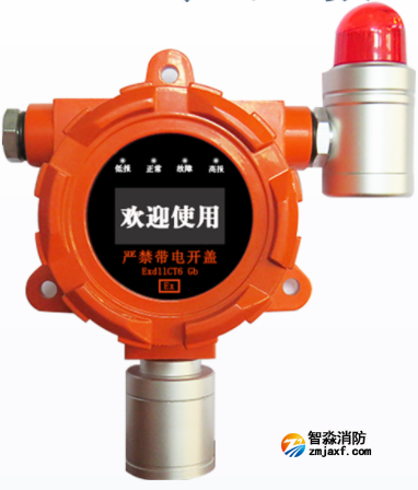 �ж�����ȼ���w̽�y����ϴ