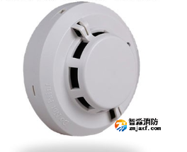 海灣JTF-GOM-GST601T點(diǎn)型復(fù)合式感煙感溫火災(zāi)探測器清洗