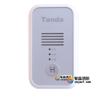 ̩�Ͱ�TR3100��(d��)��ʽ��ȼ?x��)��w̽�y(c��)����ϴ